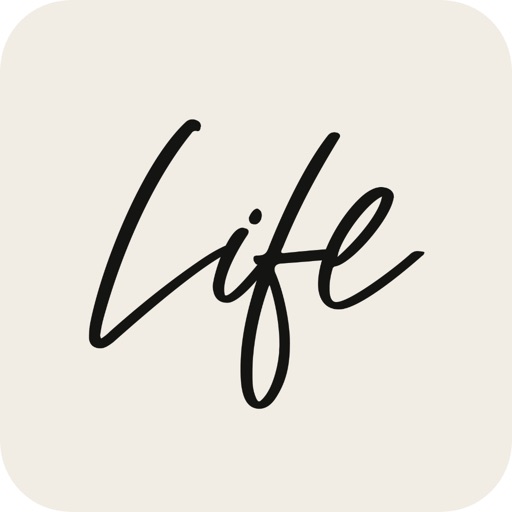 Life Church Live app reviews download