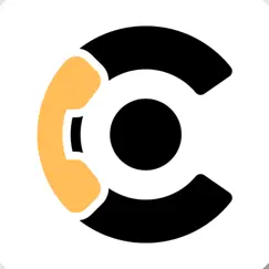 imagecall logo, reviews