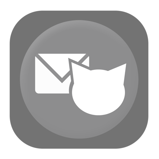 EnvelopeCat - Envelope Printer app reviews download