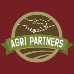 agri partners, inc. logo, reviews
