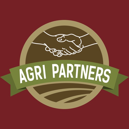 Agri Partners, Inc. app reviews download