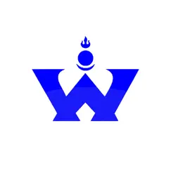 western fc academy logo, reviews