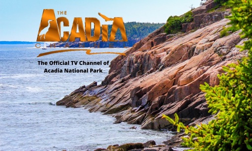 Acadia Channel TV app reviews download