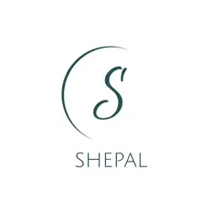 shepal logo, reviews