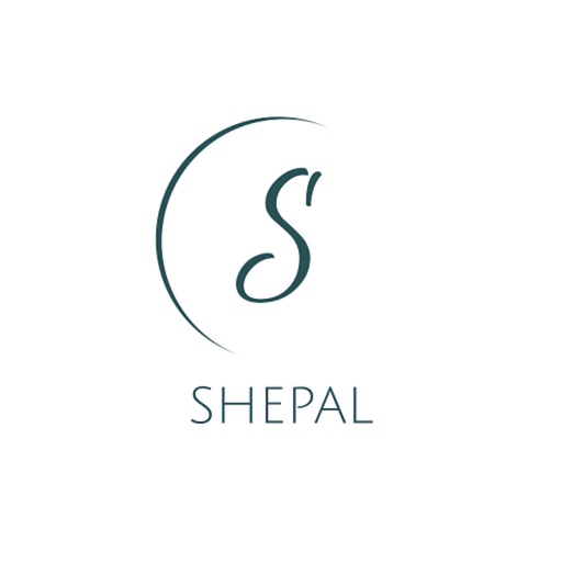 Shepal app reviews download