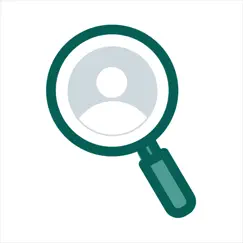 whats tracker logo, reviews