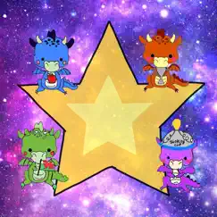 sofrydd stars logo, reviews
