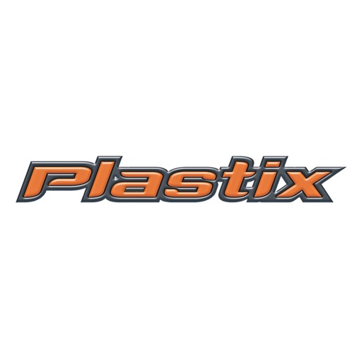 Plastix app reviews download