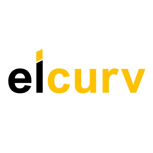 elcurv app reviews download