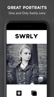 swrly iphone resimleri 1
