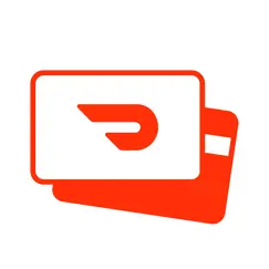 dasherdirect by payfare logo, reviews
