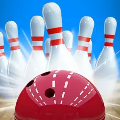 bowling for tv logo, reviews