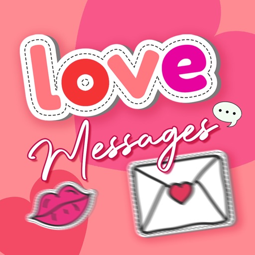 Love Messages- Romantic Love app reviews download
