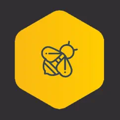 bumblebee logo, reviews