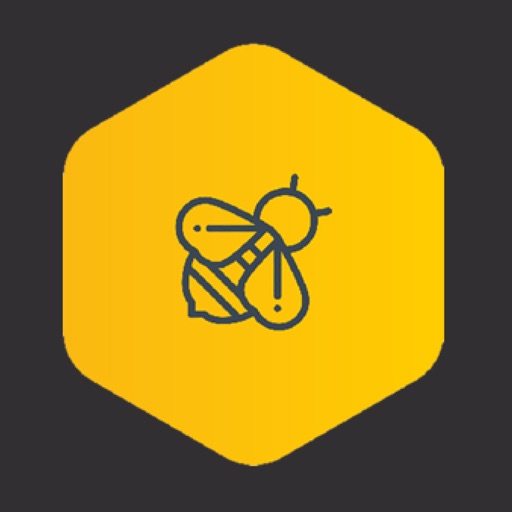 Bumblebee app reviews download