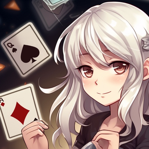 Anime Solitaire app reviews download