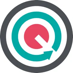 qp meeting 2024 revisión, comentarios