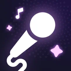 yousing ai karaoke songs logo, reviews