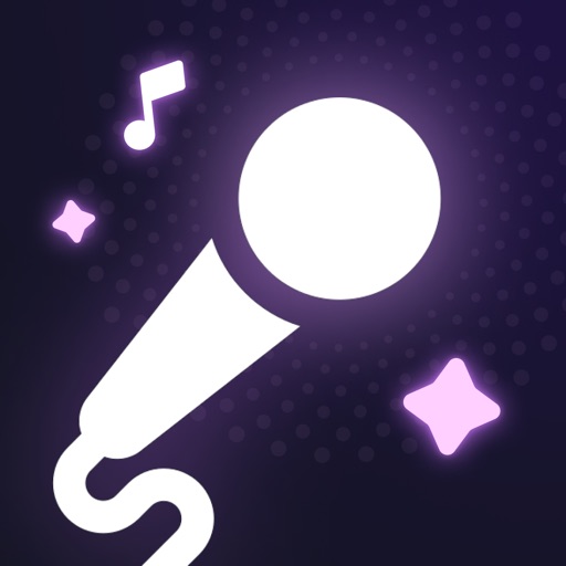 Yousing AI Karaoke Songs app reviews download