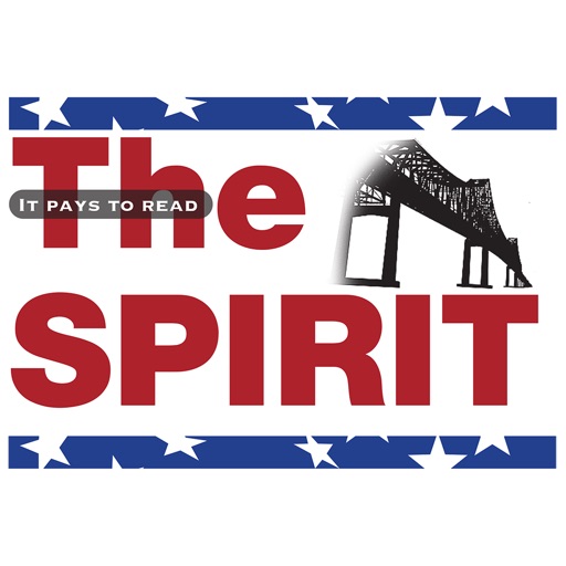 The Spirit News app reviews download