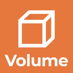 volume units converter logo, reviews