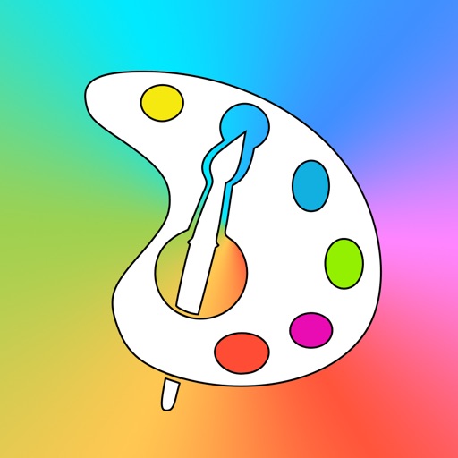 You Doodle Plus - easy and fun app reviews download