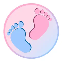bump: baby kick tracker logo, reviews