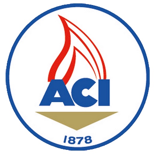 ACI Smart app reviews download