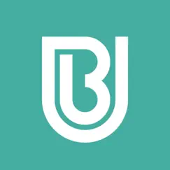 BlissBodyU app reviews