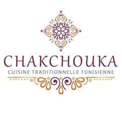 chakchouka logo, reviews