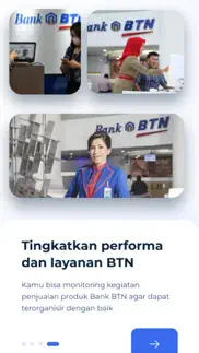 btn-smart iphone resimleri 2