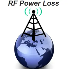 radio frequency power loss revisión, comentarios