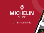 the michelin guide ipad resimleri 1