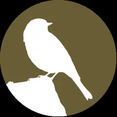 atlas de las aves inceleme, yorumları