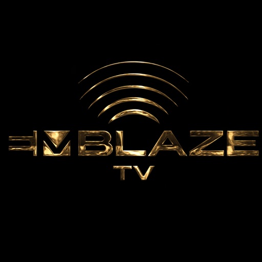 EmBlazeTV app reviews download