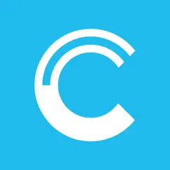 apc current logo, reviews