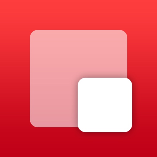 Easy PIP for Safari app reviews download