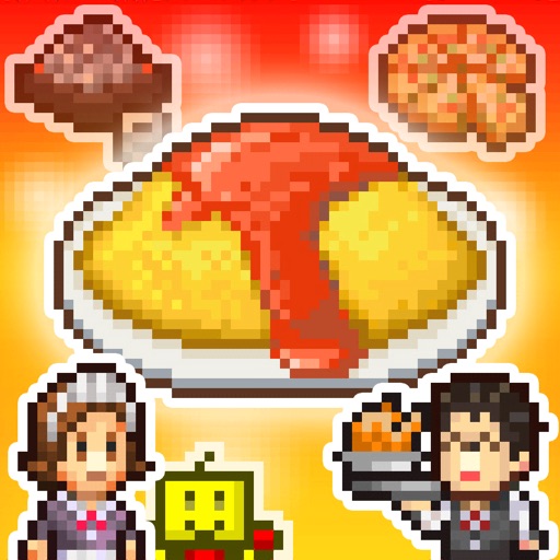 Cafeteria Nipponica SP app reviews download