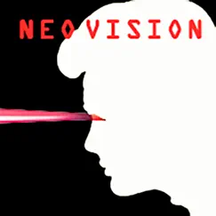 neovision - magic commentaires & critiques