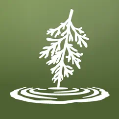 ebenezer creek tour logo, reviews
