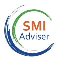 smi adviser logo, reviews