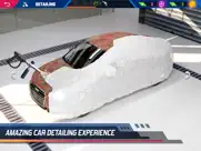 car detailing simulator 2023 ipad images 1