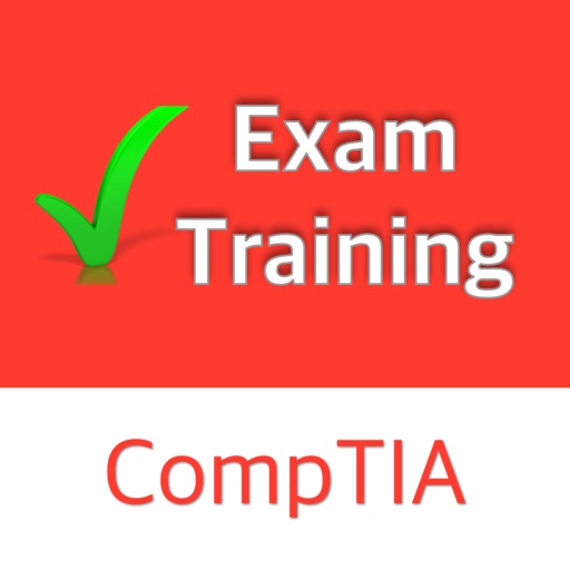 CompTIA certification 2024 app reviews download