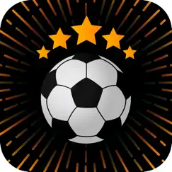 soccer training tracker pro logo, reviews