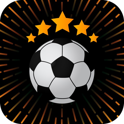 Soccer Training Tracker Pro app reviews download