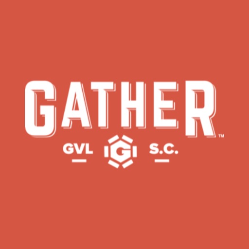 Gather GVL app reviews download