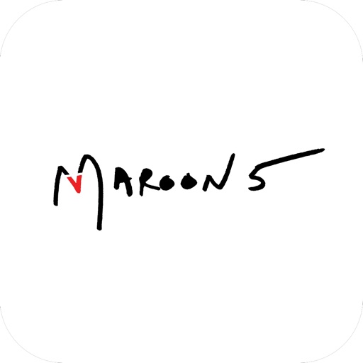 Maroon 5 Community app reviews download