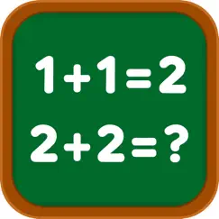 math games for 1st grade + 123 logo, reviews