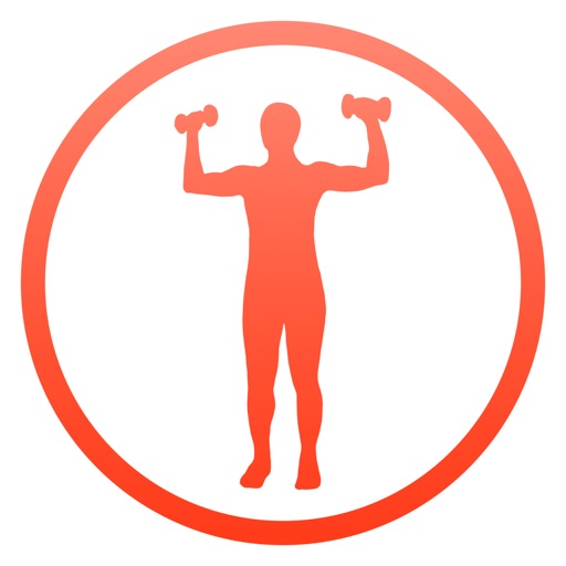 Daily Arm Workout - Trainer app reviews download