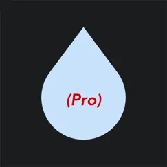 pro gas cost calculator logo, reviews